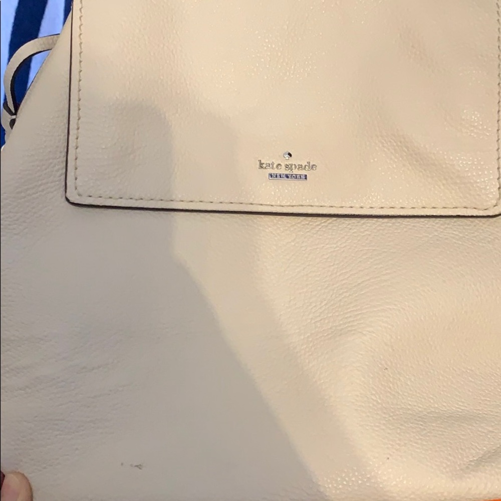 Bag pack - Picture 4 of 5